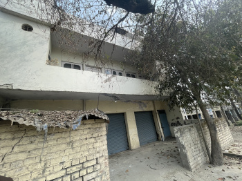 2 BHK House for Sale in Dinanagar, Gurdaspur