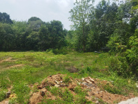  Warehouse for Rent in Marthandam, Kanyakumari