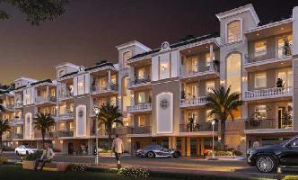  Penthouse for Sale in Aerocity, Mohali