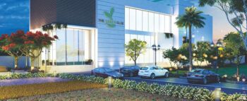 5 BHK Flat for Sale in Nabha Sahib, Zirakpur