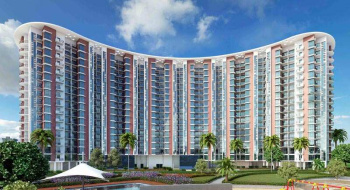 3 BHK Flat for Sale in Sector 66 Mohali