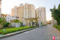 4 BHK Flat for Sale in Sector 20 Panchkula