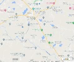  Farm House for Sale in Bhongir, Yadadri Bhuvanagiri