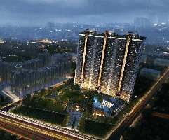 4 BHK Flat for Sale in Sector 144 Noida