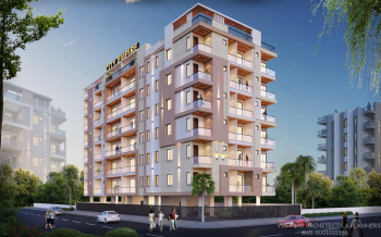4 BHK Flat for Sale in Ajmer Road, Jaipur