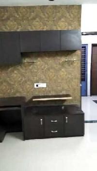2 BHK Flat for Sale in Dindoli, Surat