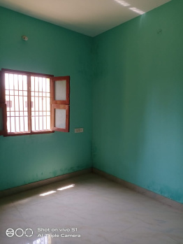 1 BHK House for Rent in Anakaputhur, Chennai