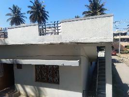 2 BHK House & Villa for Sale in Channarayapatna, Hassan