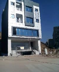  Commercial Shop for Sale in Sector 2 Faridabad