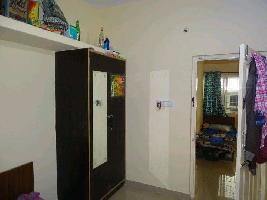 1 BHK Flat for Rent in Phase 1, Electronic City, Bangalore