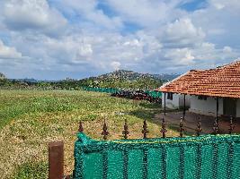  Agricultural Land for Sale in Kelamangalam, Krishnagiri