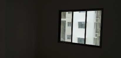 2 BHK Flat for Sale in Budge Budge, South 24 Parganas