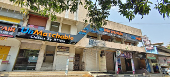  Commercial Shop for Sale in Palava, Thane