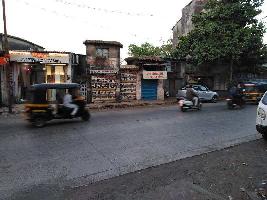  Commercial Shop for Sale in Ulhasnagar, Thane