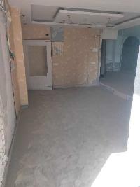 1 RK Builder Floor for Rent in Sector P Aliganj, Lucknow