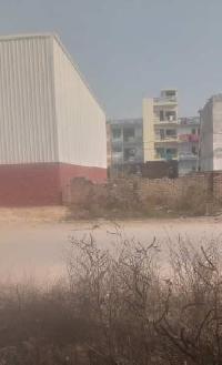  Commercial Land for Sale in Sector 74 Gurgaon