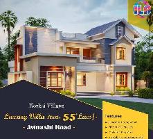 2 BHK House for Sale in Avinashi Road, Coimbatore