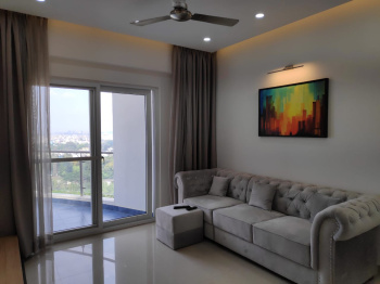 3 BHK Flat for Sale in Varthur, Bangalore