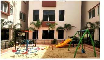 3 BHK Flat for Sale in Whitefield, Bangalore