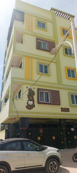 9 BHK House for Sale in Varthur, Bangalore