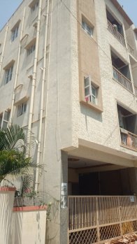 7 BHK House for Sale in Channasandra, Bangalore