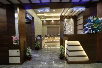  Hotels for Sale in Btm Layout, Bangalore