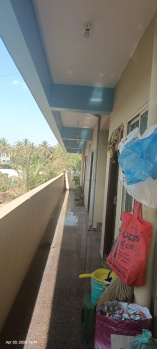 1 BHK House for Sale in Varthur, Bangalore