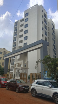 2 BHK Flat for Sale in Whitefield, Bangalore