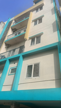 2 BHK House for Sale in Whitefield, Bangalore