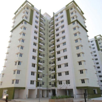 3 BHK Flat for Sale in Kengeri, Bangalore