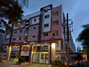 1 BHK Flat for Rent in Whitefield, Bangalore