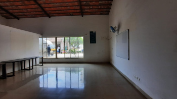 3 BHK Flat for Rent in Anekal, Bangalore