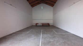 3 BHK Flat for Sale in Anekal, Bangalore