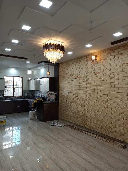 3 BHK House 2700 Sq.ft. for Sale in Aman Vihar, Dehradun