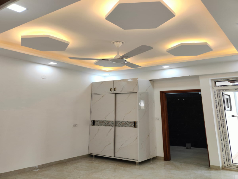 2 BHK Apartment 1100 Sq.ft. for Sale in Sahastradhara Road, Dehradun