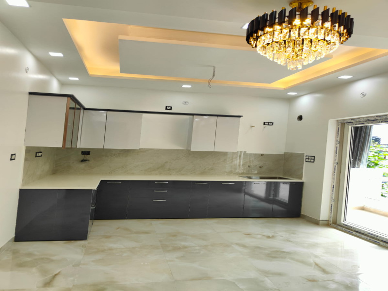 2 BHK Apartment 1100 Sq.ft. for Sale in Sahastradhara Road, Dehradun