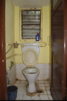 1 BHK Flat for Sale in Titwala, Thane