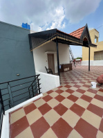 5 BHK House for Sale in Siddhartha Layout, Mysore
