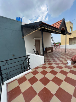 5 BHK House for Sale in Siddhartha Layout, Mysore