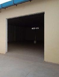  Showroom for Rent in Civil Lines, Rampur