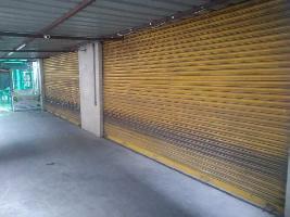  Commercial Shop for Rent in Ameerpet, Hyderabad
