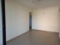 2 BHK Flat for Sale in Indira Nagar, Nashik