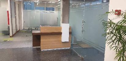  Office Space for Rent in Sector 142 Noida