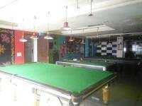  Showroom for Sale in Old Gupta Colony, Delhi