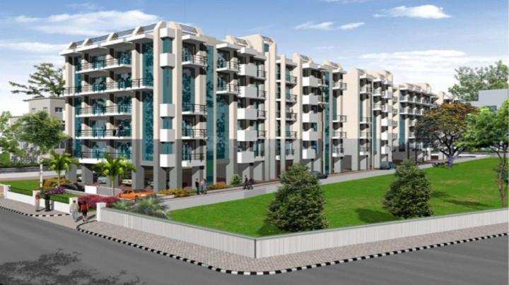3 BHK Residential Apartment 1500 Sq.ft. for Sale in Kadubeesanahalli, Bangalore