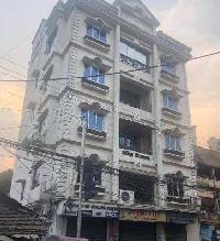 3 BHK Flat for Rent in Tollygunge, Kolkata