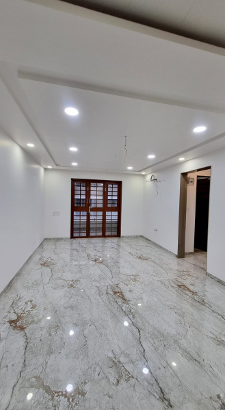 3 BHK 1750 Sq.ft. Apartment for Sale in Govind Nagar, Nashik