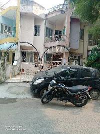 2 BHK House for Sale in Adajan, Surat