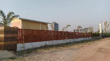  Agricultural Land for Sale in Sector 162 Noida
