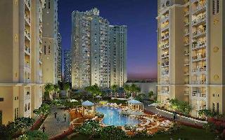 3 BHK Flat for Sale in Sector Chi 5 Greater Noida